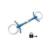 340 a0c1e96b9f oscarbf angle lock