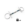 4 365abe8d1d martinbf angle lock full