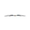 4 26edd661cf martinbf side full
