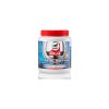 LEO082172 Tuk na kopyta s eukalyptem LEOVET Huflab, 750 ml