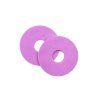 195 325c93b3e5 bgpurple full