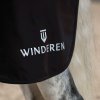 Deka Winderen softshell Thermo Clear
