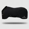 Deka Winderen softshell Thermo Clear
