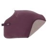 Bederní deka Eskadron POLARFLEECE