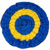5499blge 2