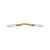 487 aa6854aeca carterl side full