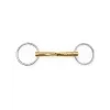 487 c06ec7a63d carterl full