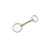 46929 485 9b80fb6296 axell angle full