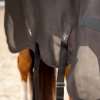 Deka pro koně Winderen softshell kevlar