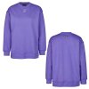 Mikina Eskadron DYNAMIC OVERSIZE