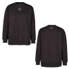 Mikina Eskadron DYNAMIC OVERSIZE