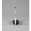 Intego Duo silver3