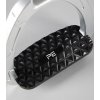 Intego Duo silver4