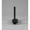 Intego Duo black3