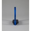 Intego Duo blue3