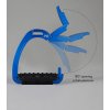 Intego Duo blue5