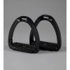 Intego Duo black