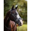 horse4u 44