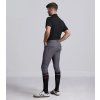 barusso mens gel knee breeches grey 2 2048x