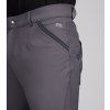 barusso mens gel knee breeches grey 3 2048x