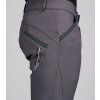 barusso mens gel knee breeches grey 4 2048x