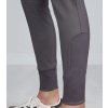 barusso mens gel knee breeches grey 5 2048x