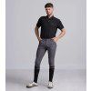 barusso mens gel knee breeches grey 6 2048x
