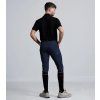 barusso mens gel knee breeches navy 2 2048x