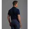 Barusso navy3