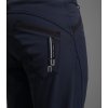 Barusso navy4