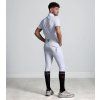 barusso men s gel knee competition breeches white 2 2048x