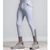 barusso men s gel knee competition breeches white 3 2048x