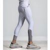 barusso men s gel knee competition breeches white 4 2048x