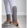 barusso men s gel knee competition breeches white 5 2048x