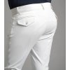 Emilio white3