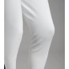Emilio white4