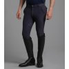 Levanzo navy2
