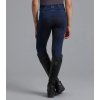 Astrid navy3