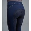 Astrid navy4