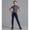 Astrid navy