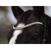horse4u 48