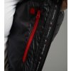 Alsace black6