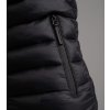 Alsace black7