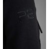 Legato black5