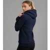 Legato frenchnavy2