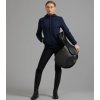 Legato frenchnavy6