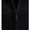 Legato black3