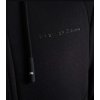Legato black4