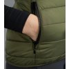 Dante olive5