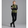 Dante olive6